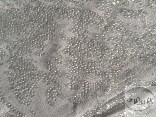 宜州工业园区金属表面处理车间